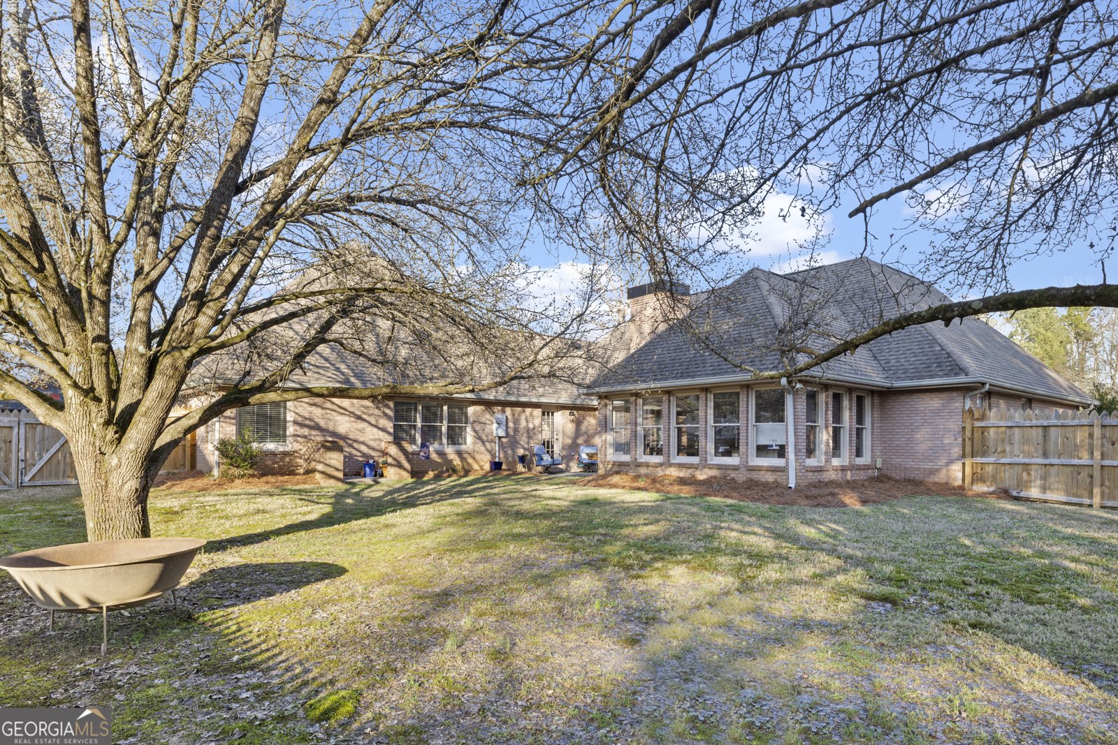 1 Tall Pines Terrace Rome - Photo 34