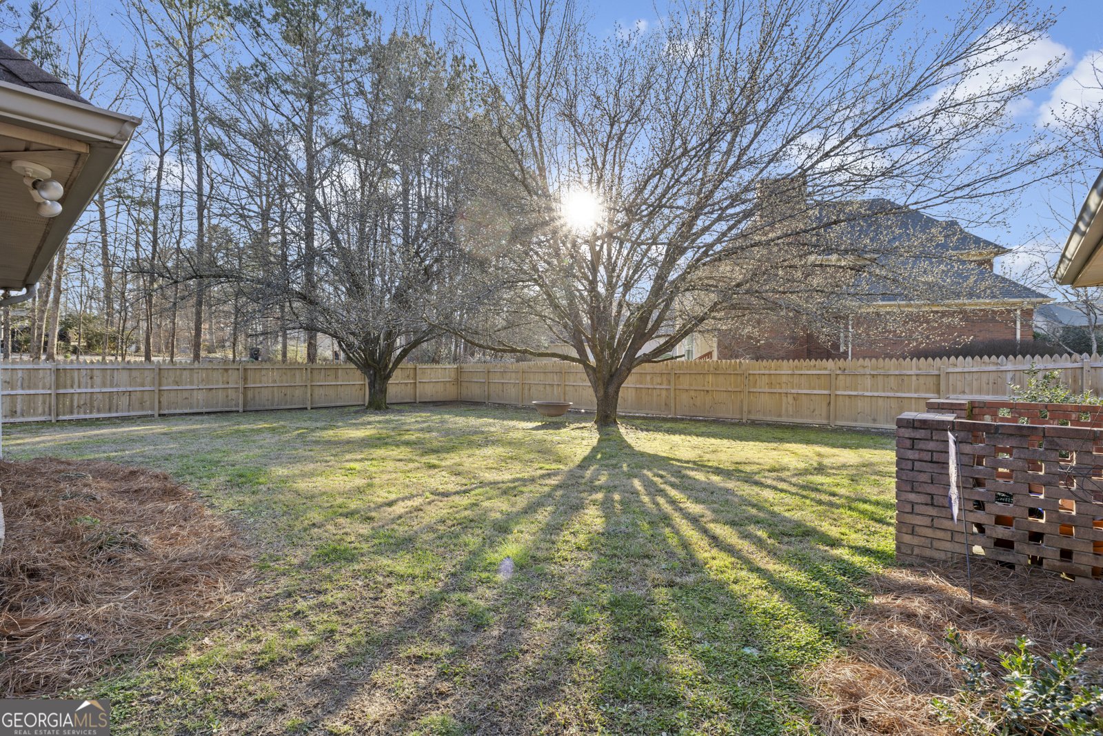 1 Tall Pines Terrace Rome - Photo 35