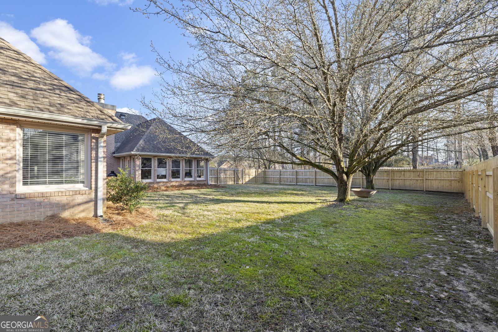 1 Tall Pines Terrace Rome - Photo 36