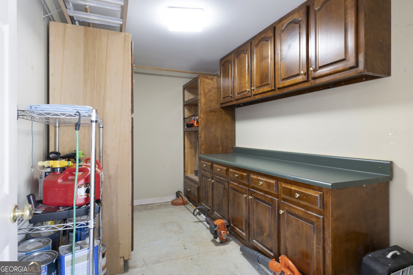 1 Tall Pines Terrace Rome - Photo 39