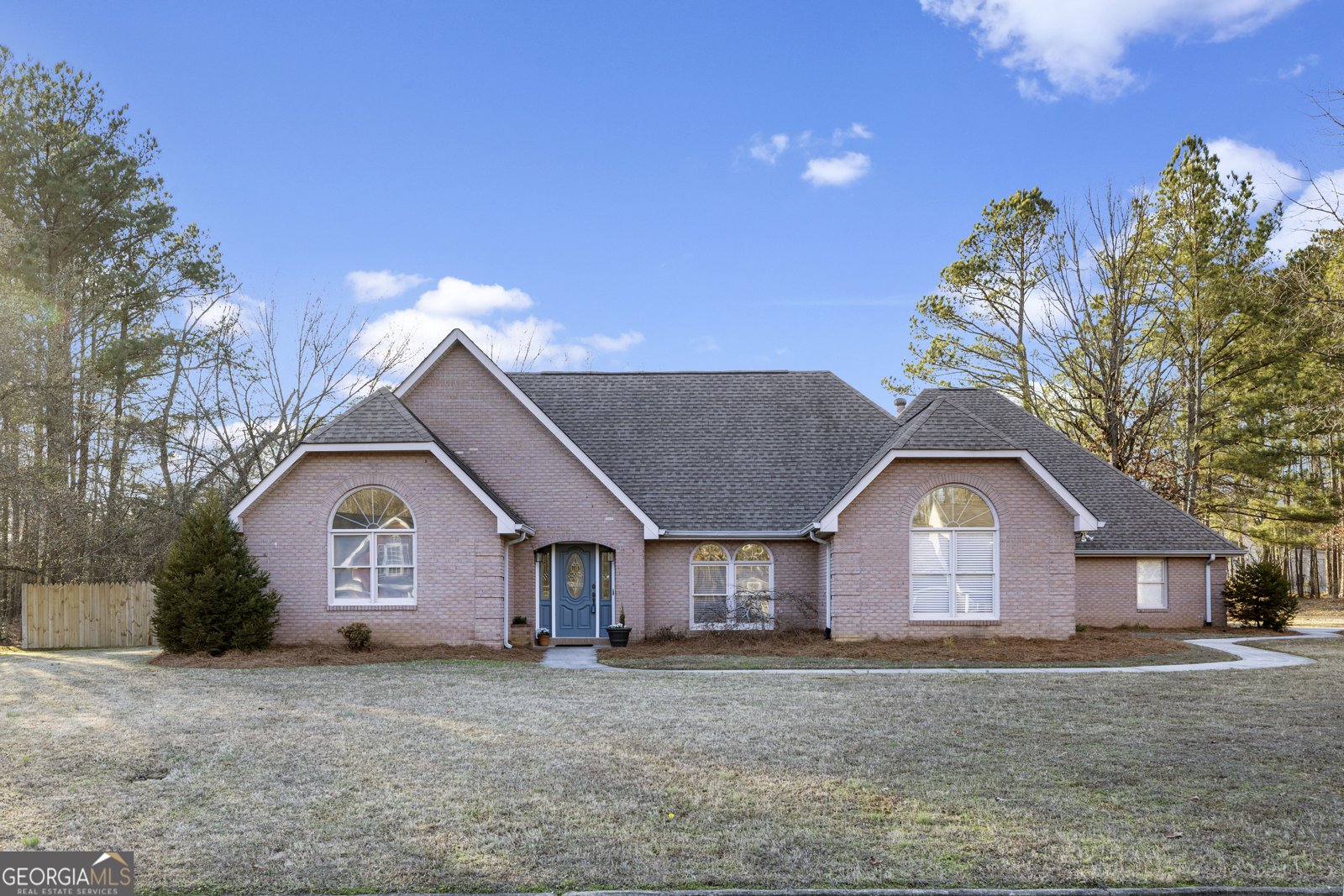 1 Tall Pines Terrace Rome - Photo 40