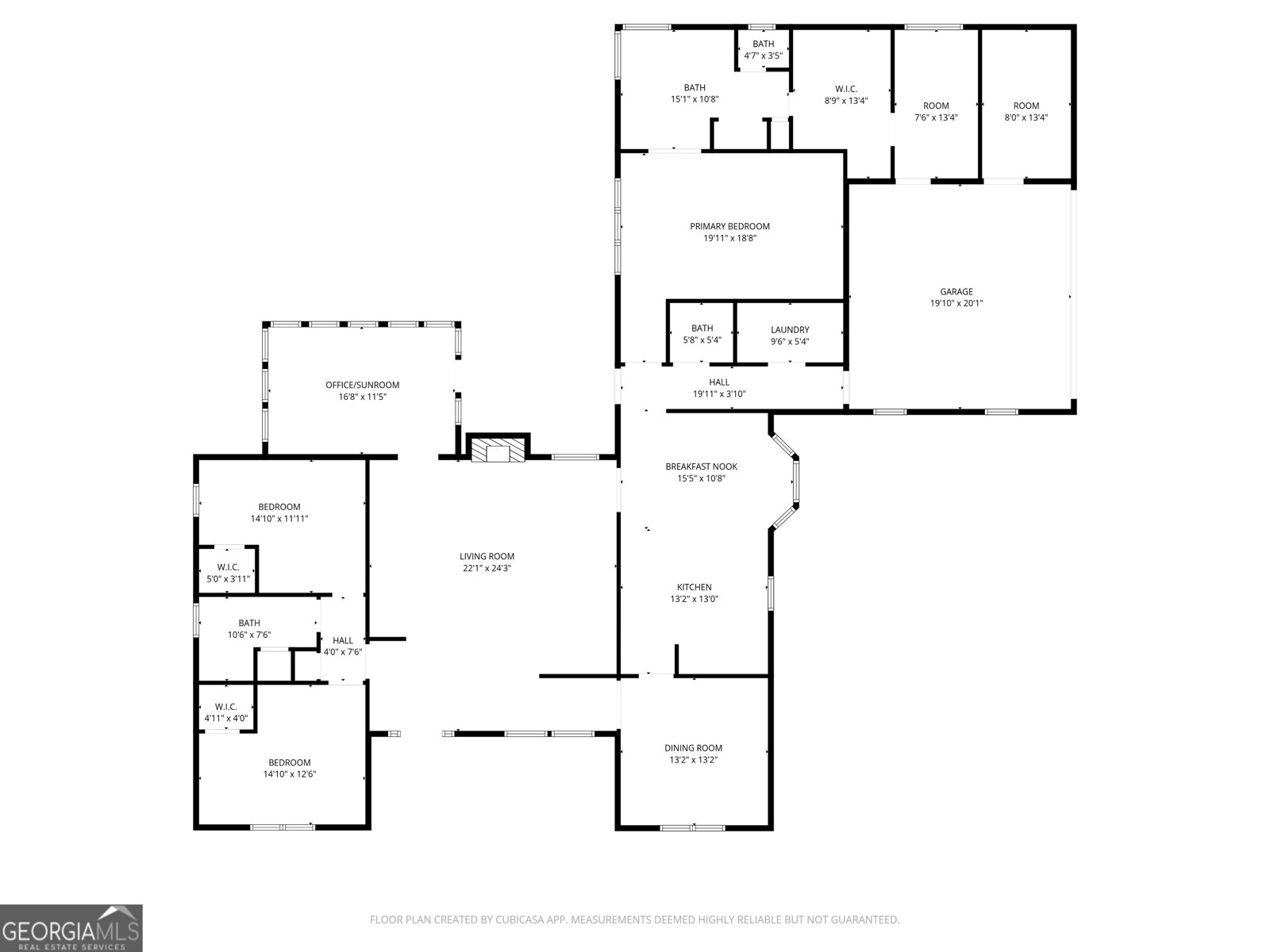 1 Tall Pines Terrace Rome - Photo 41