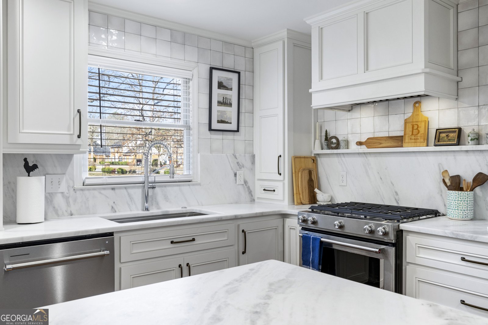 1 Tall Pines Terrace Rome - Photo 6