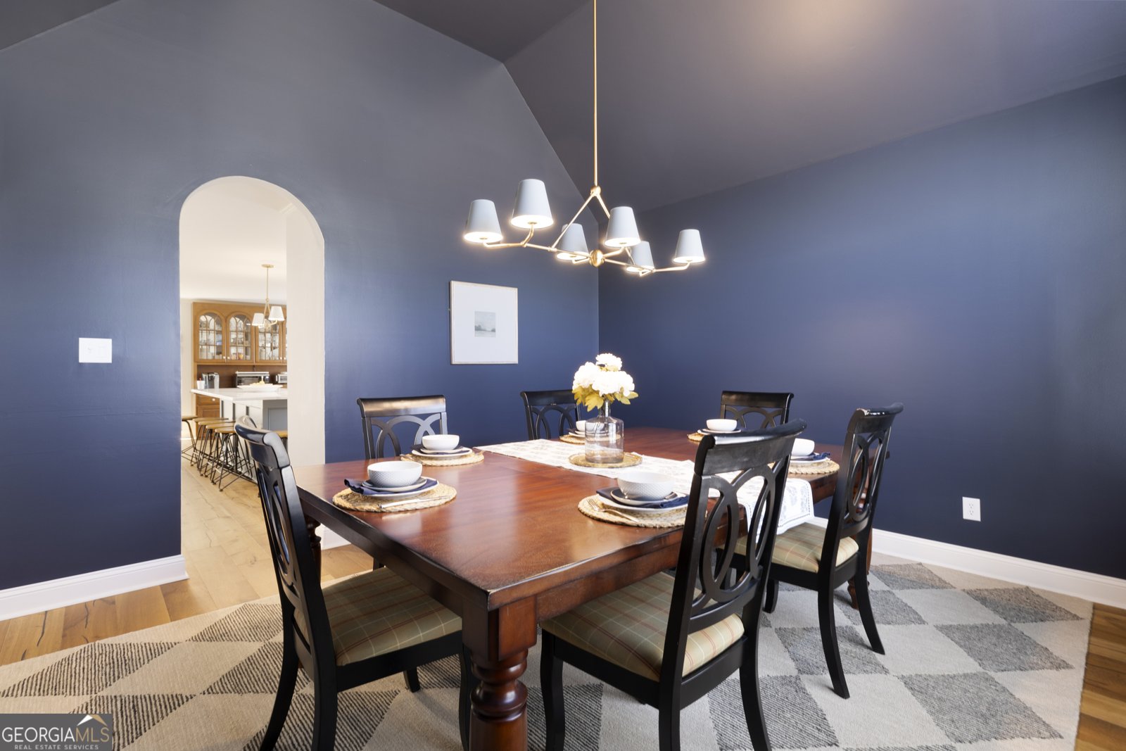 1 Tall Pines Terrace Rome - Photo 7