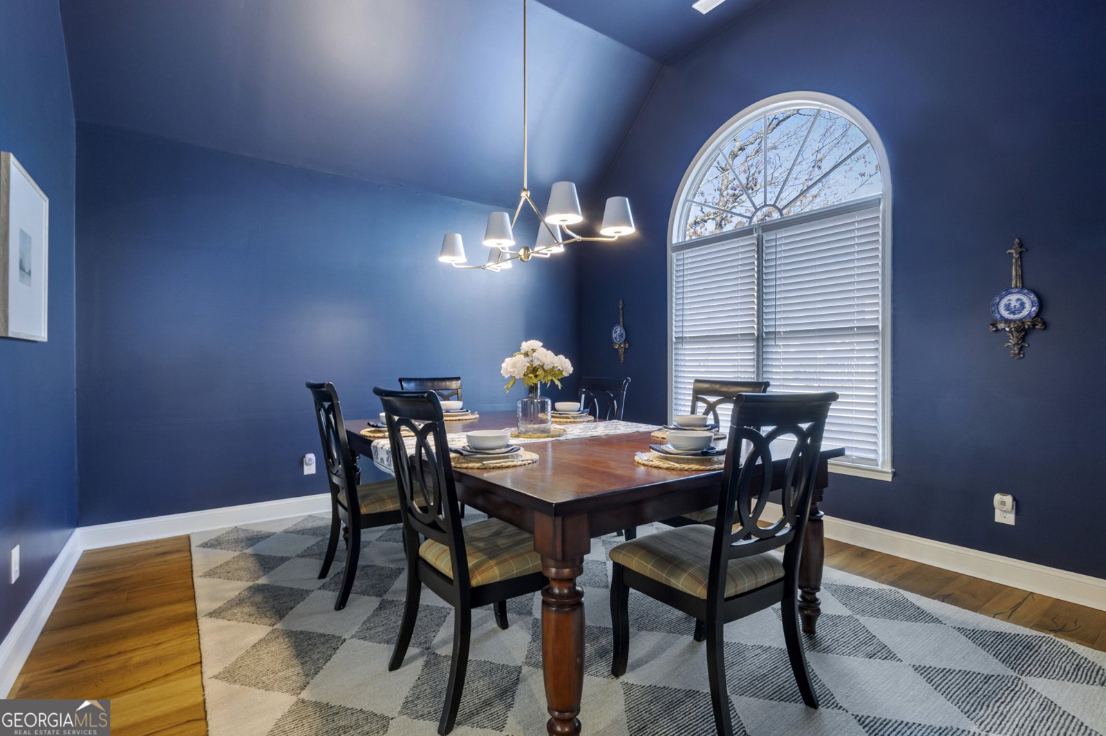 1 Tall Pines Terrace Rome - Photo 8