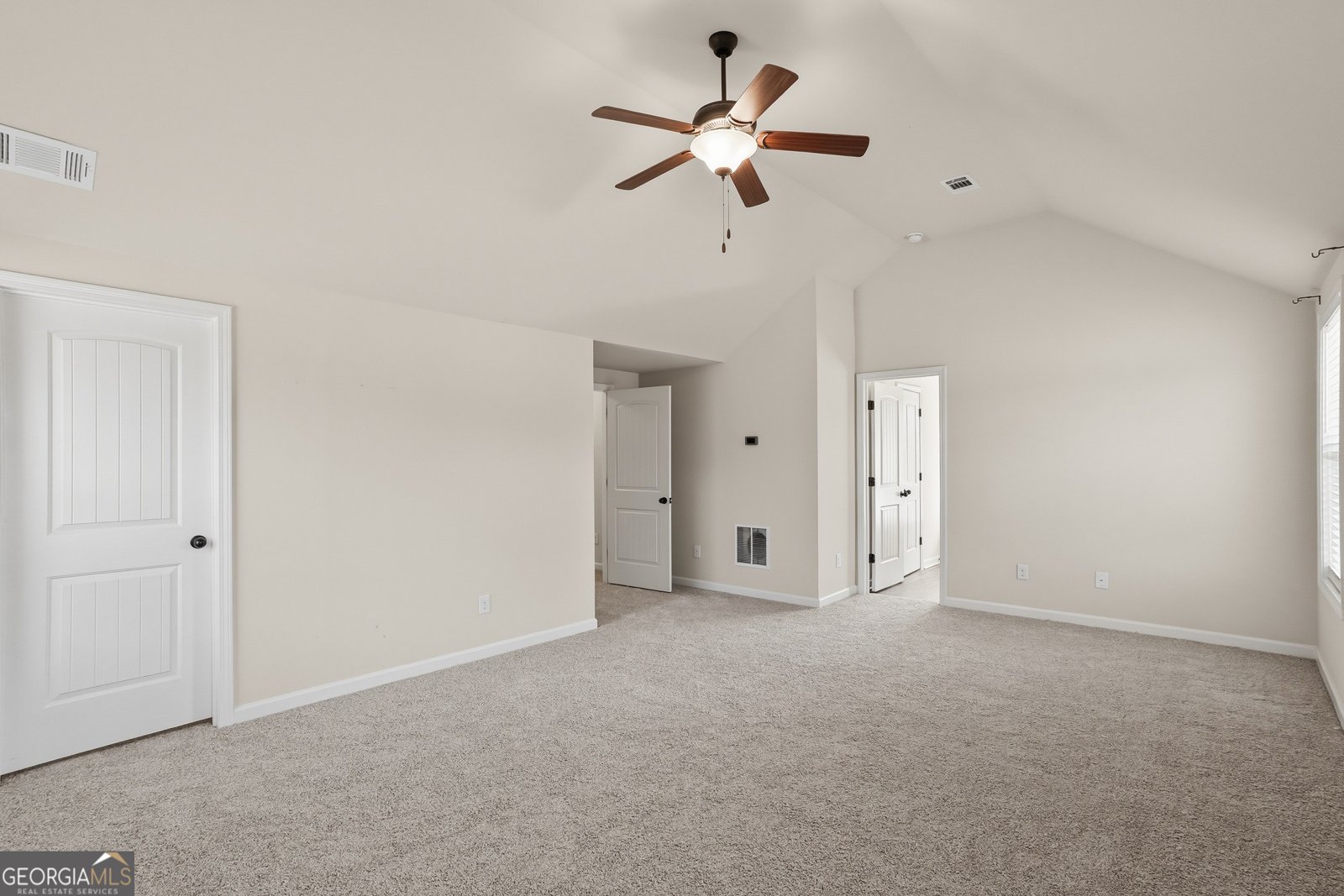 309 Olympian Drive Ellenwood - Photo 10