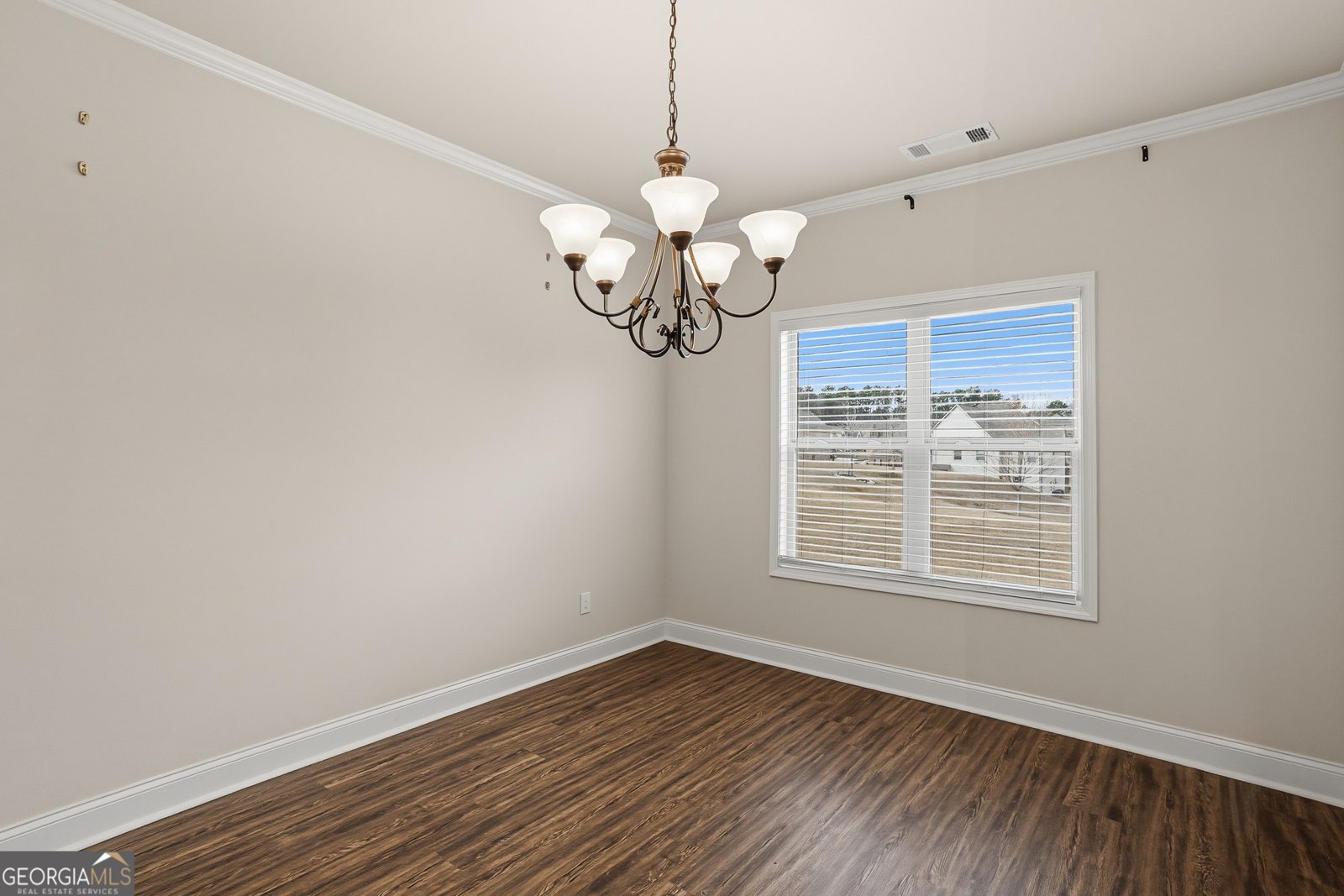 309 Olympian Drive Ellenwood - Photo 11