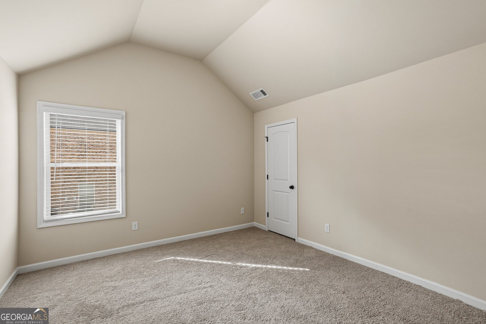 309 Olympian Drive Ellenwood - Photo 12