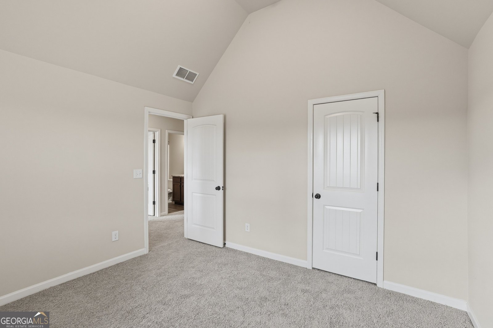 309 Olympian Drive Ellenwood - Photo 13