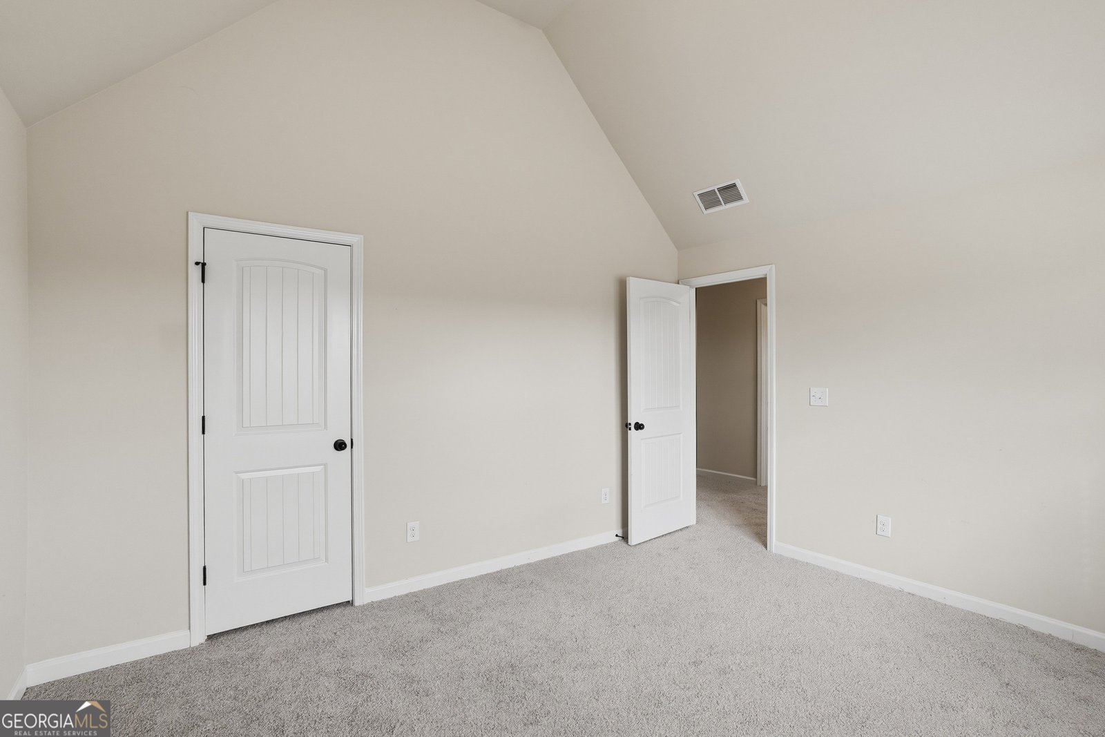 309 Olympian Drive Ellenwood - Photo 14