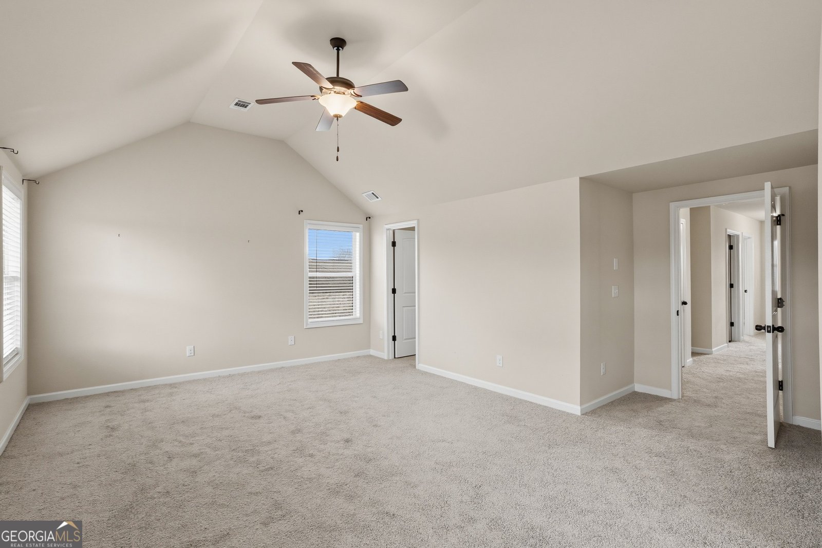 309 Olympian Drive Ellenwood - Photo 15