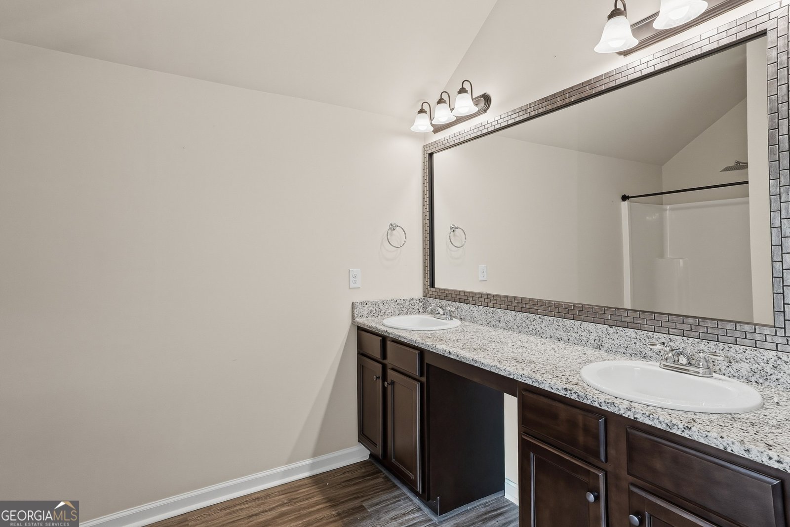 309 Olympian Drive Ellenwood - Photo 16