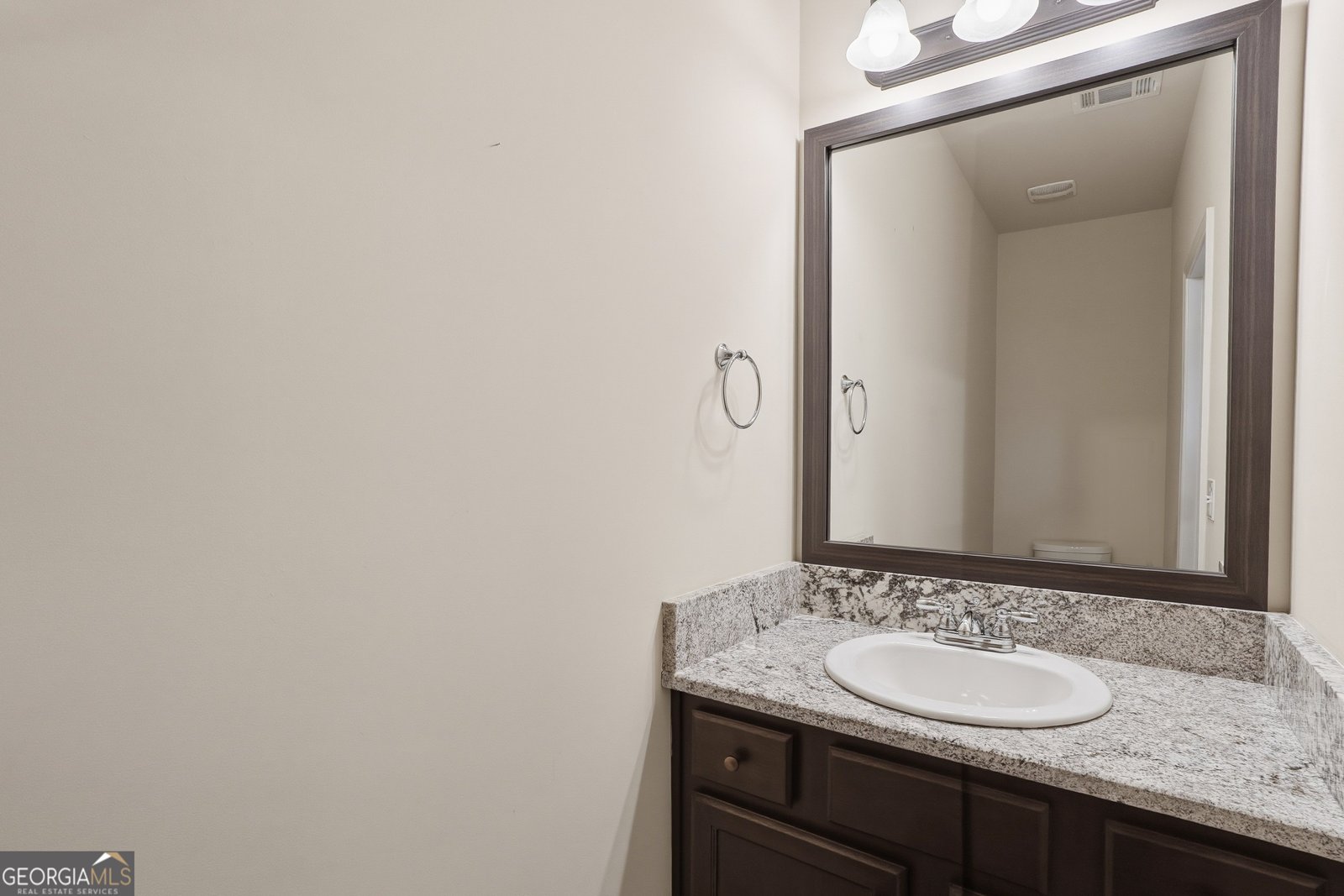 309 Olympian Drive Ellenwood - Photo 17