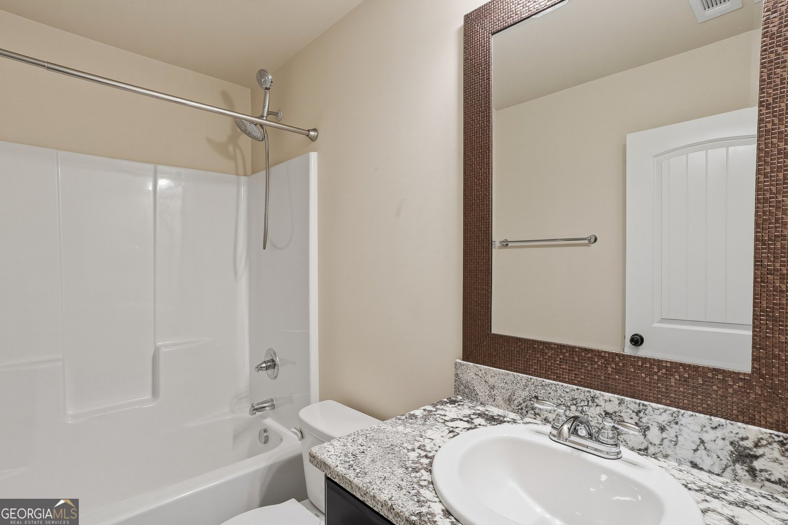 309 Olympian Drive Ellenwood - Photo 18