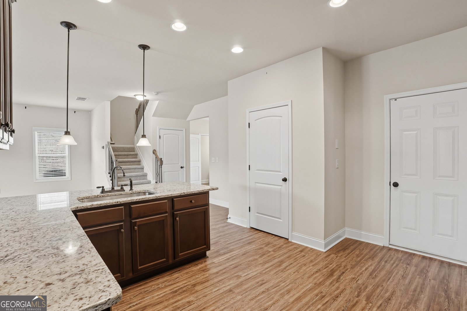 309 Olympian Drive Ellenwood - Photo 7