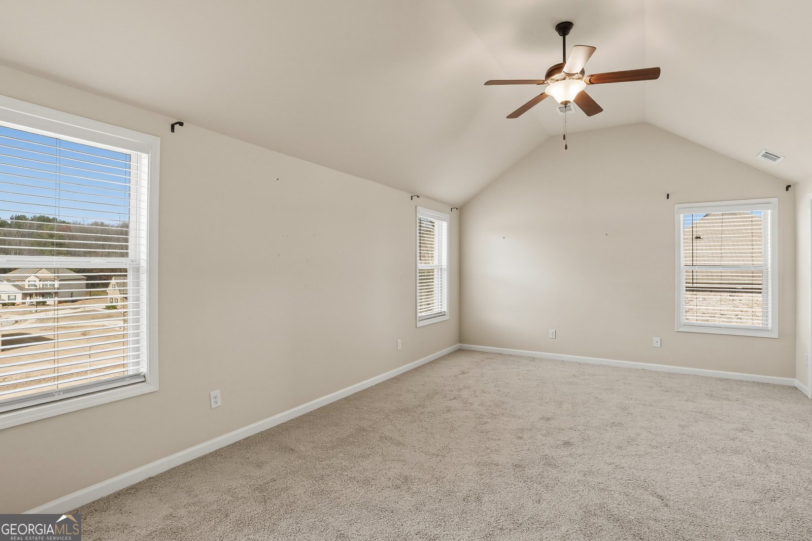 309 Olympian Drive Ellenwood - Photo 9