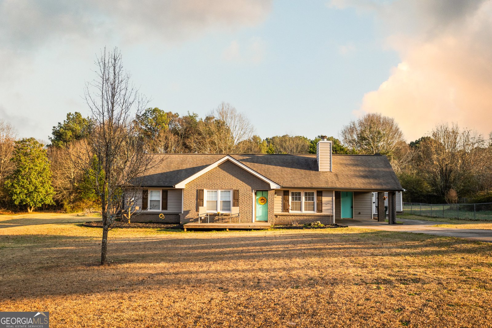 809 Parker Court Monroe - Photo 1