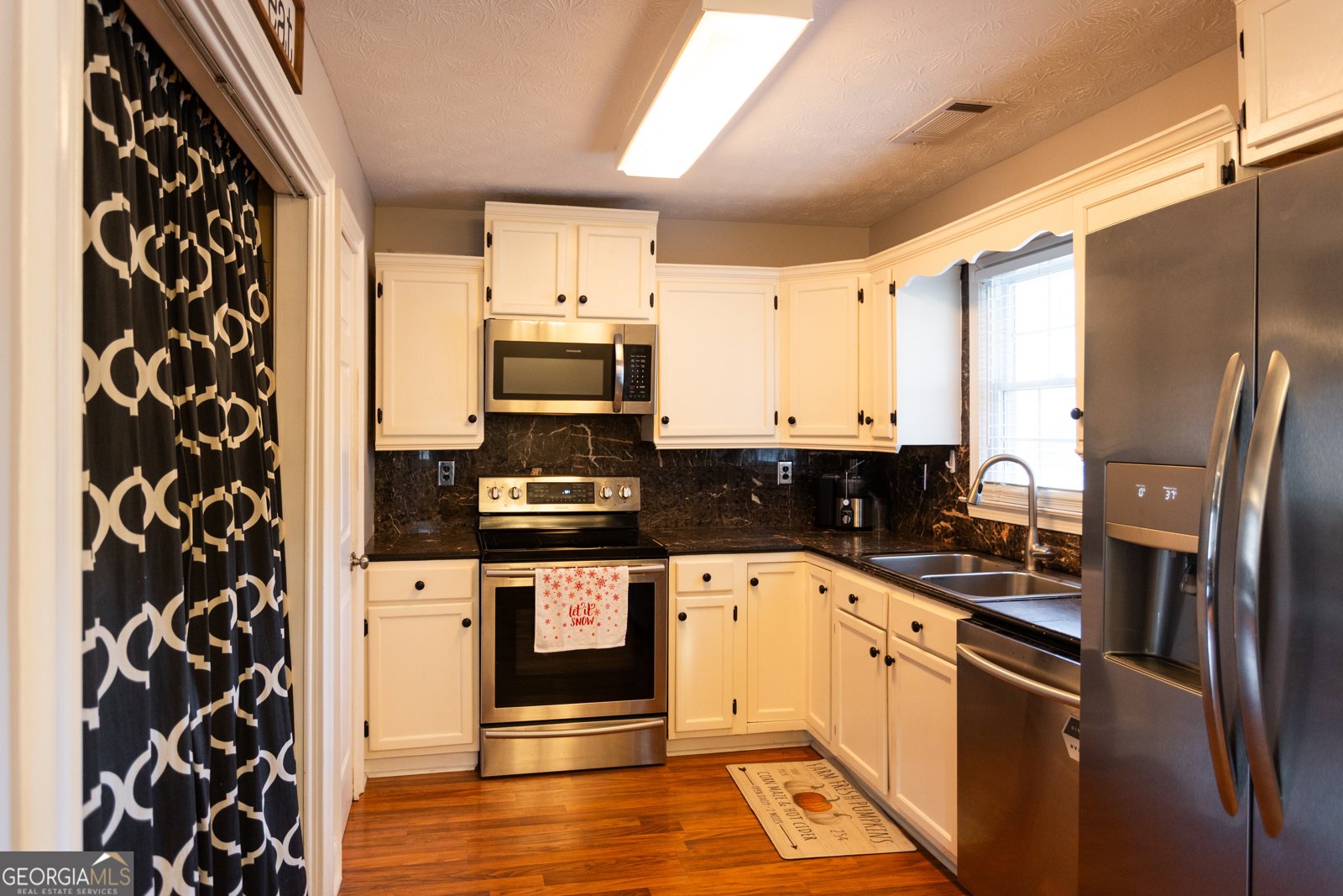 809 Parker Court Monroe - Photo 10