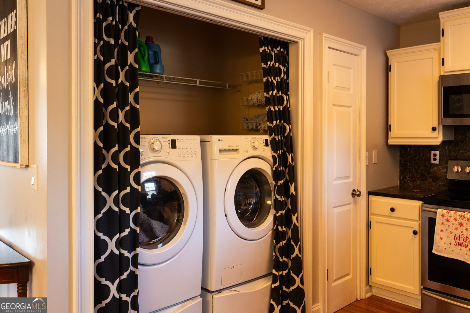 809 Parker Court Monroe - Photo 11