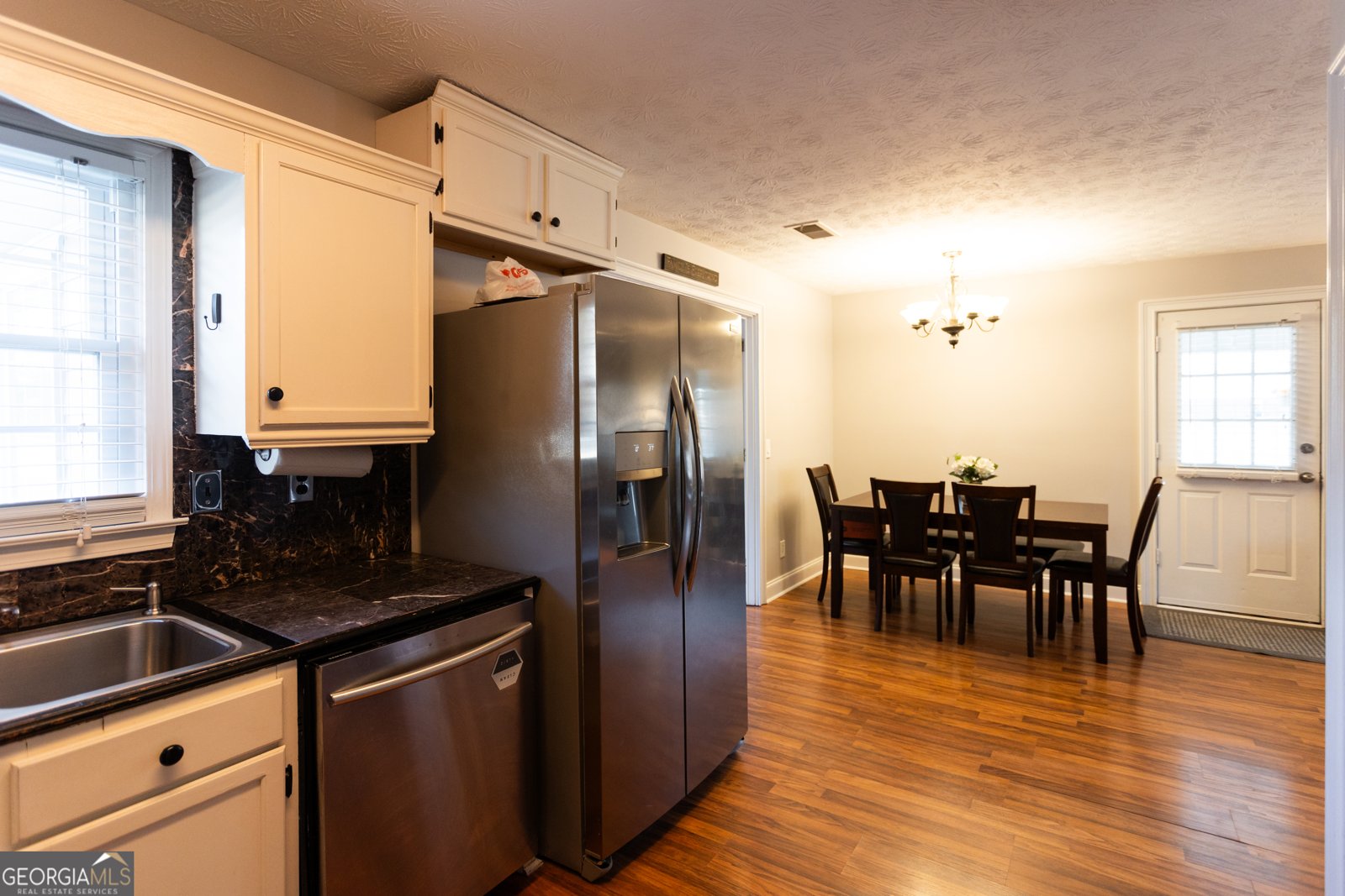 809 Parker Court Monroe - Photo 12