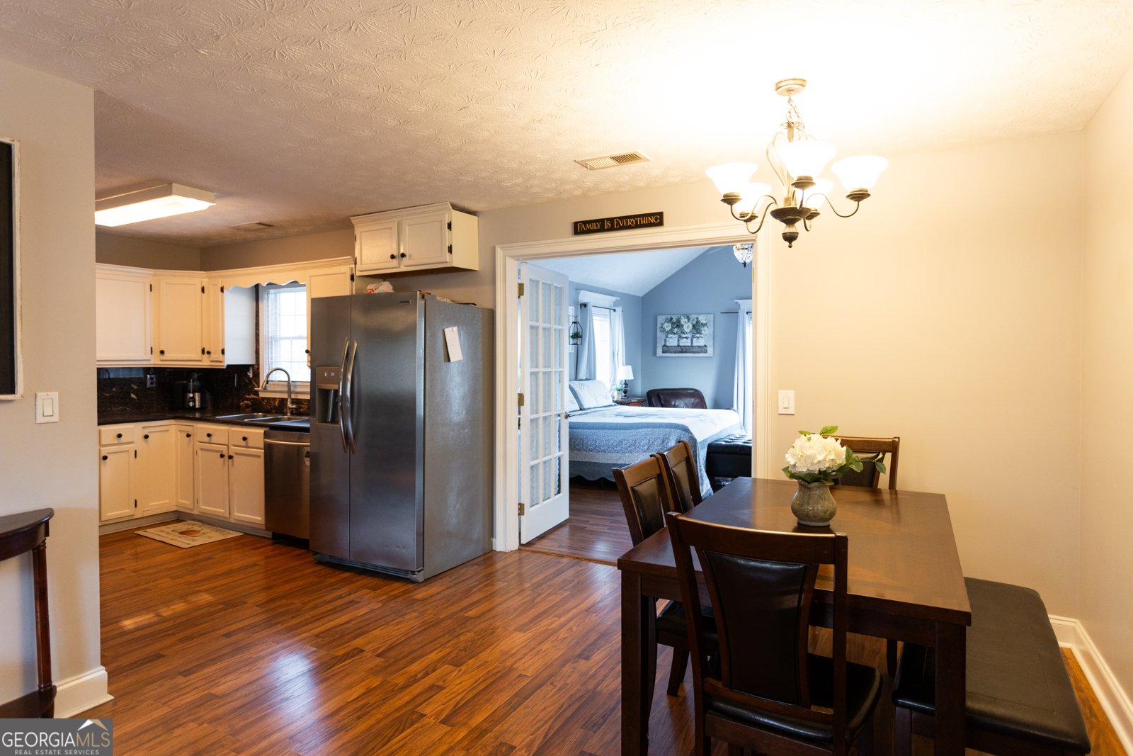 809 Parker Court Monroe - Photo 13