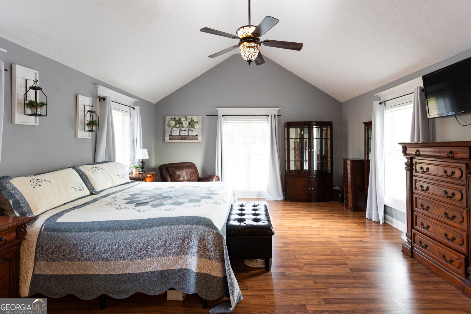 809 Parker Court Monroe - Photo 14