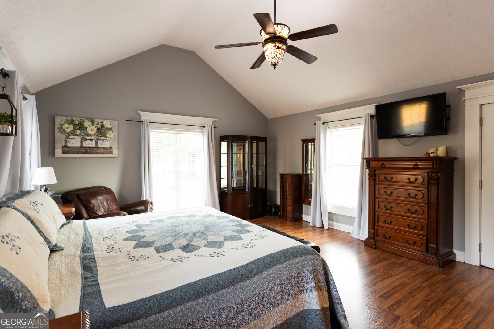 809 Parker Court Monroe - Photo 15