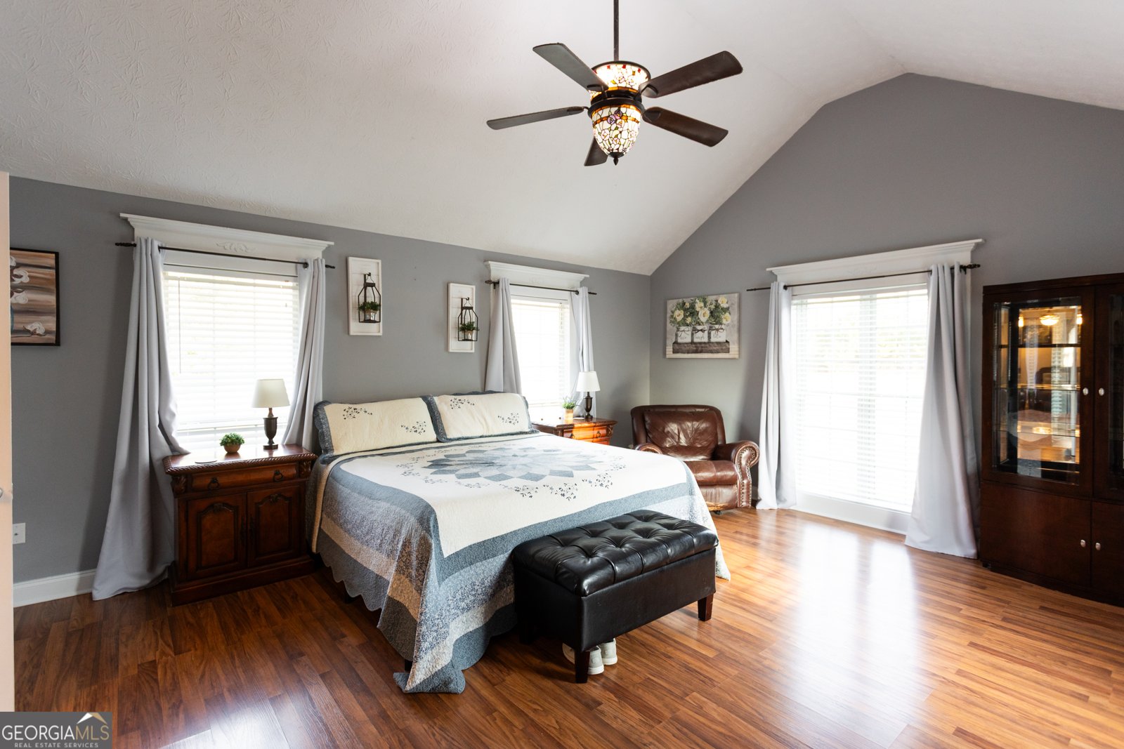 809 Parker Court Monroe - Photo 16