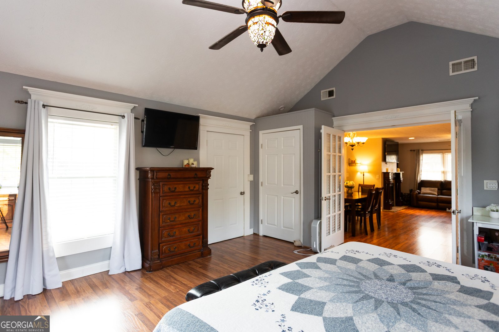 809 Parker Court Monroe - Photo 18