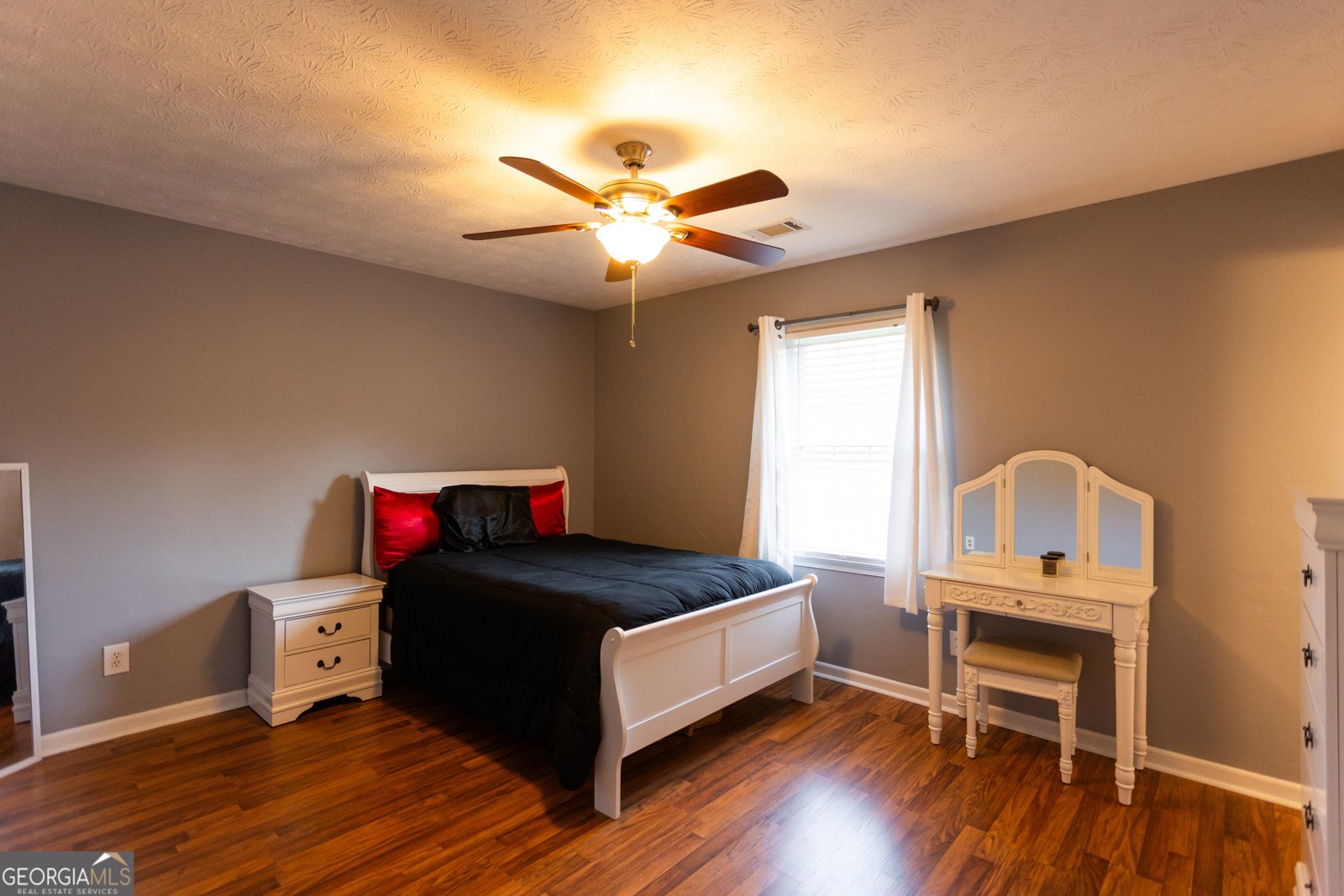 809 Parker Court Monroe - Photo 20