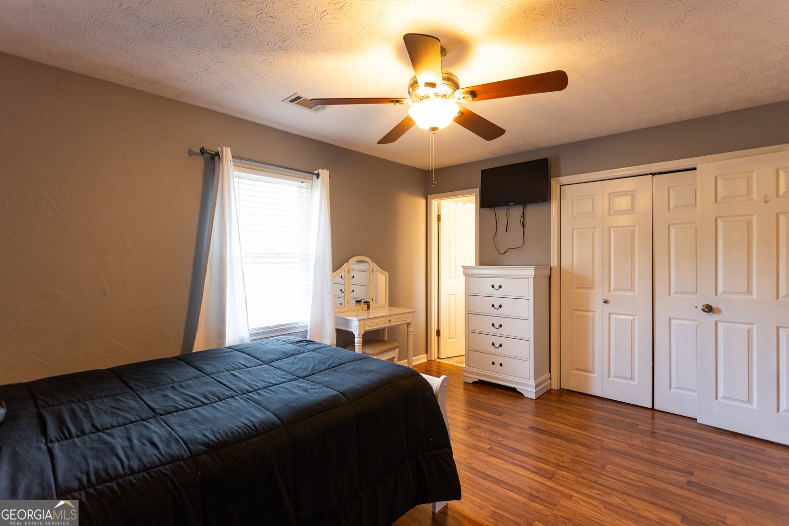 809 Parker Court Monroe - Photo 21