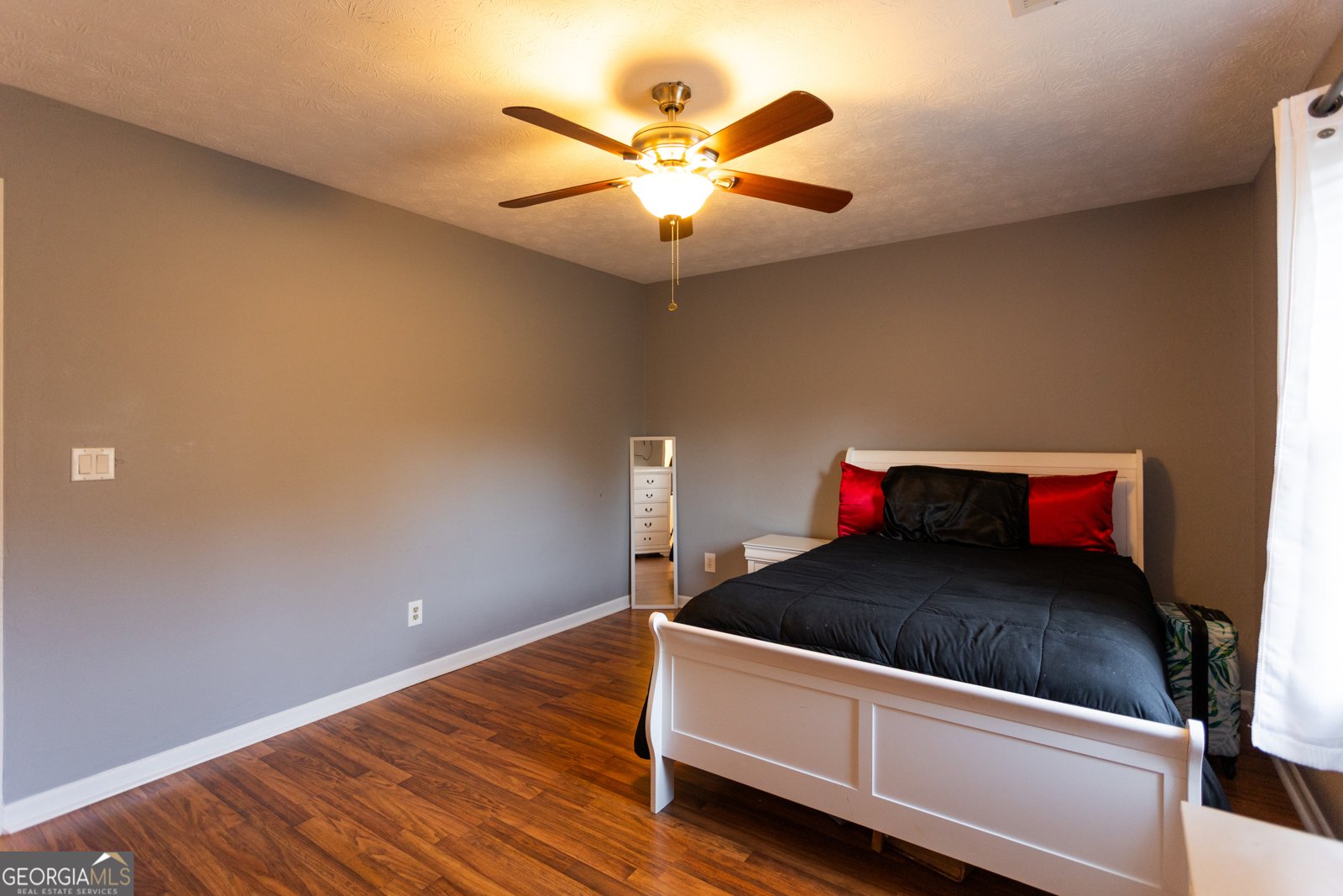 809 Parker Court Monroe - Photo 22