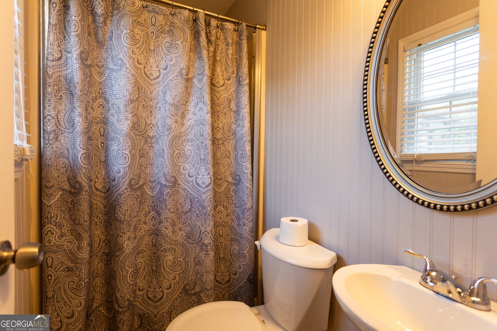 809 Parker Court Monroe - Photo 23