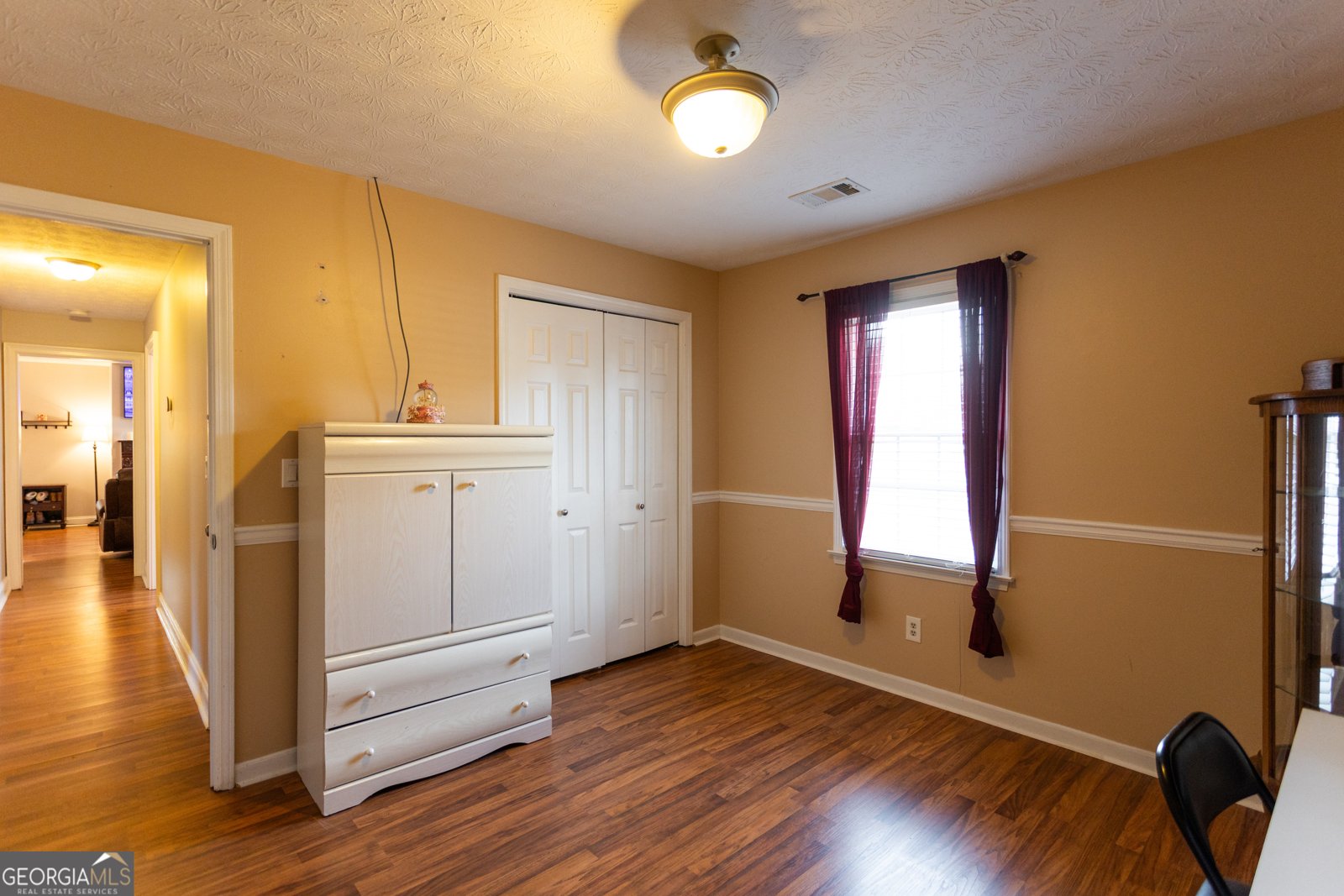 809 Parker Court Monroe - Photo 24