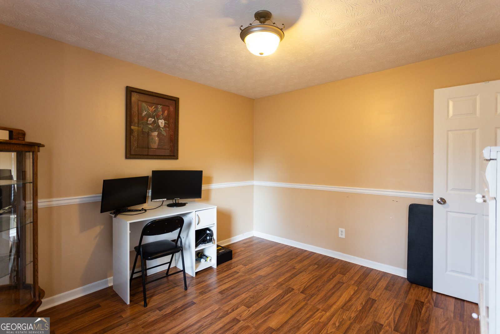 809 Parker Court Monroe - Photo 25