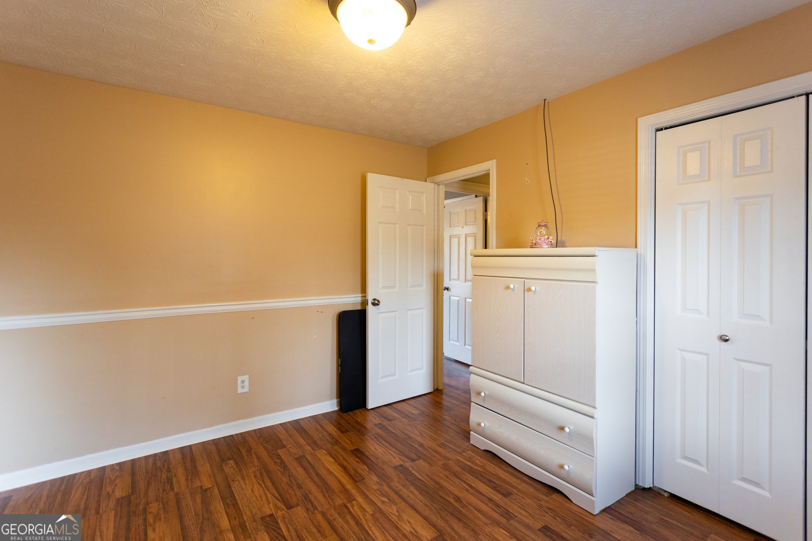 809 Parker Court Monroe - Photo 26