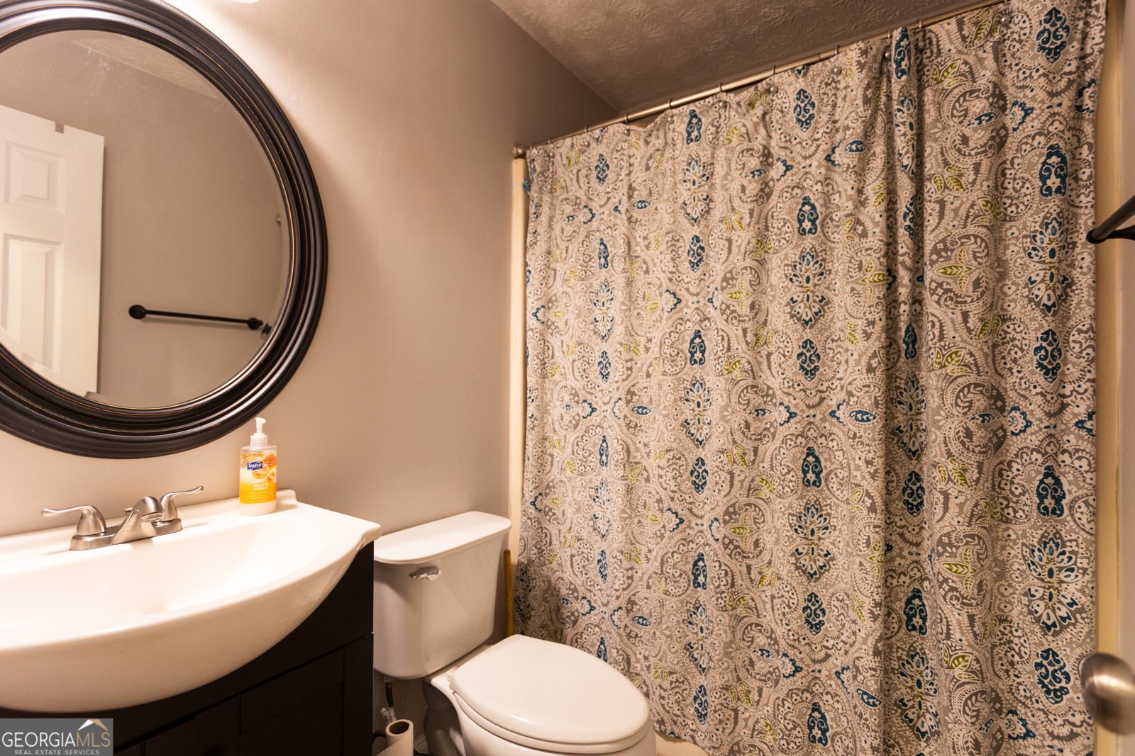 809 Parker Court Monroe - Photo 27