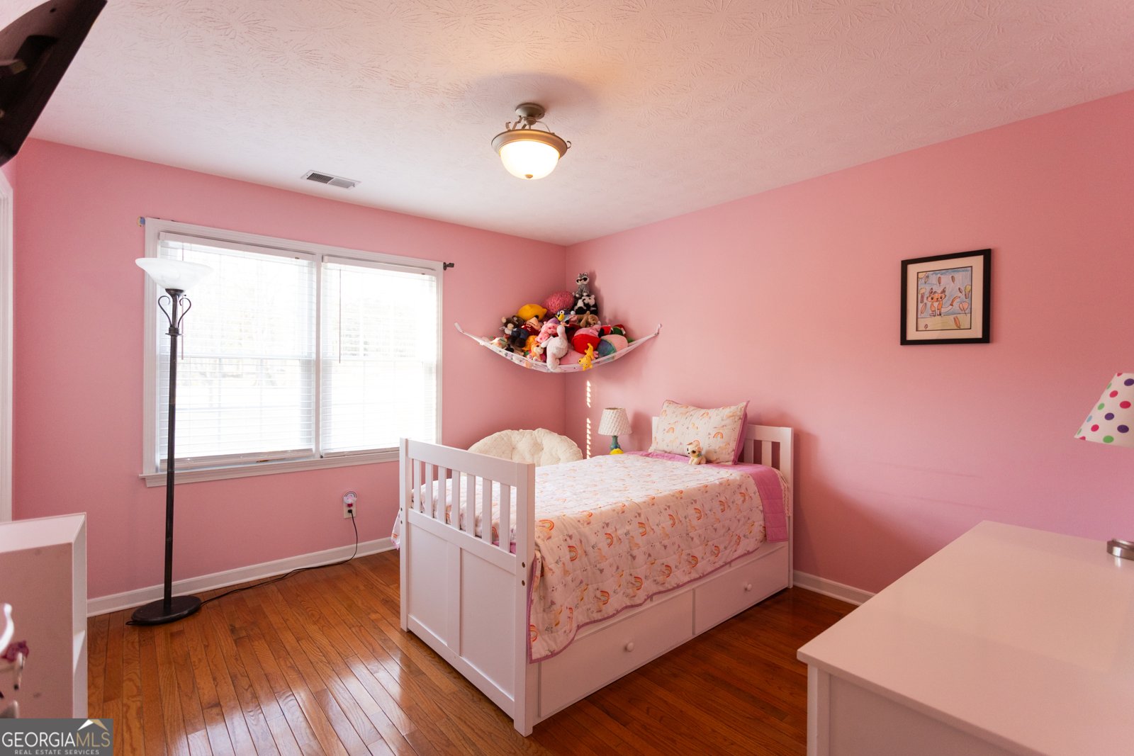 809 Parker Court Monroe - Photo 28