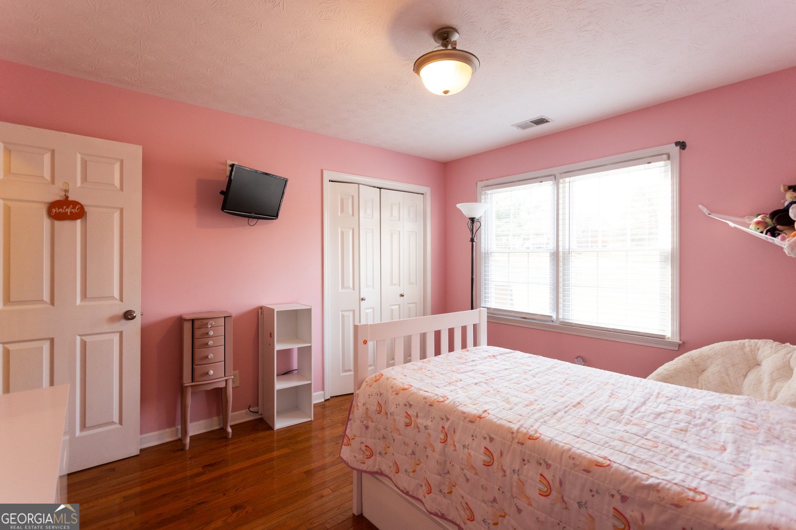 809 Parker Court Monroe - Photo 29