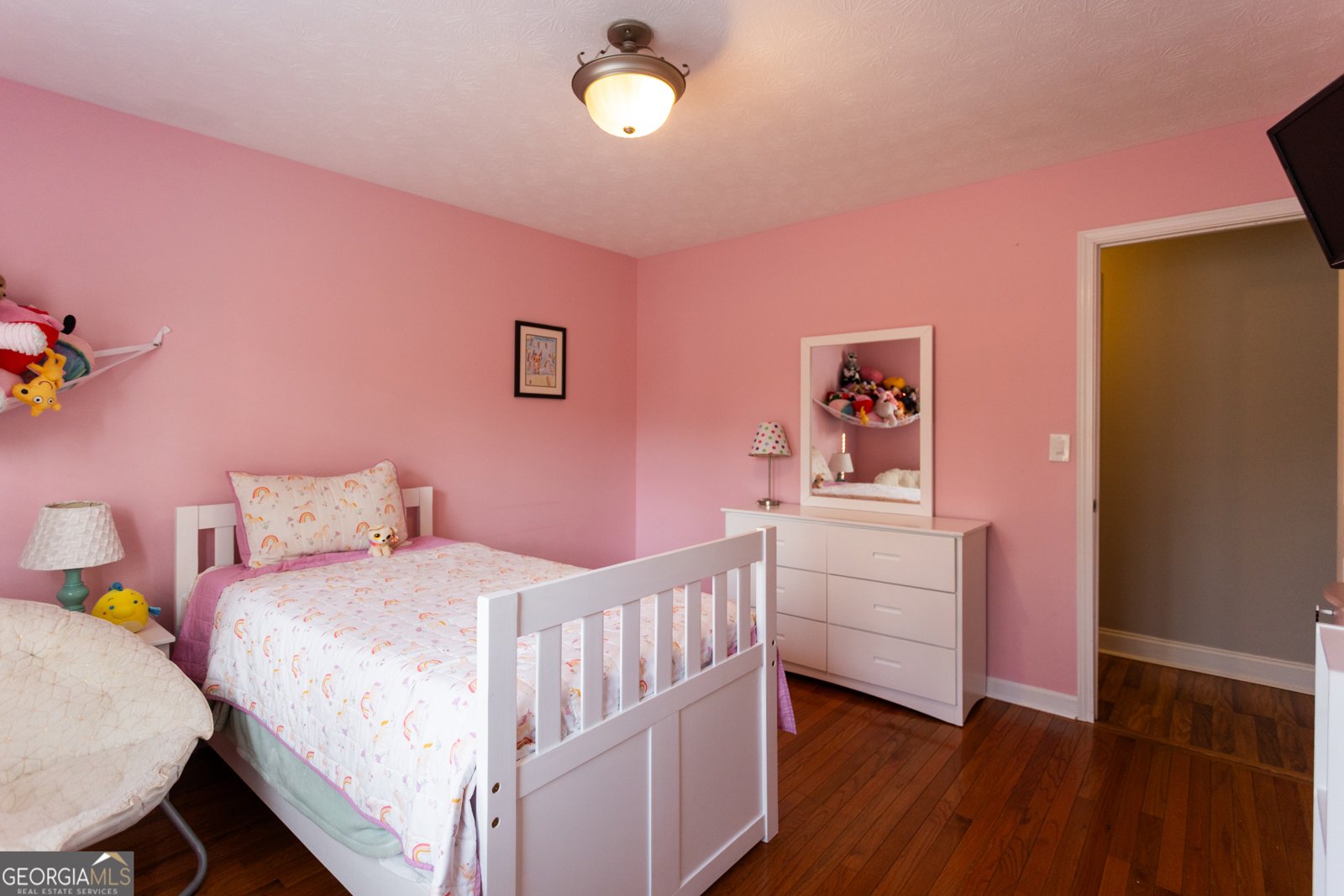 809 Parker Court Monroe - Photo 30