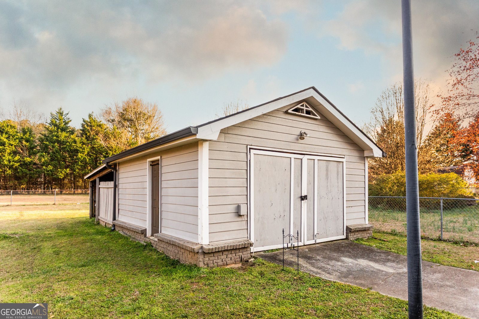 809 Parker Court Monroe - Photo 31