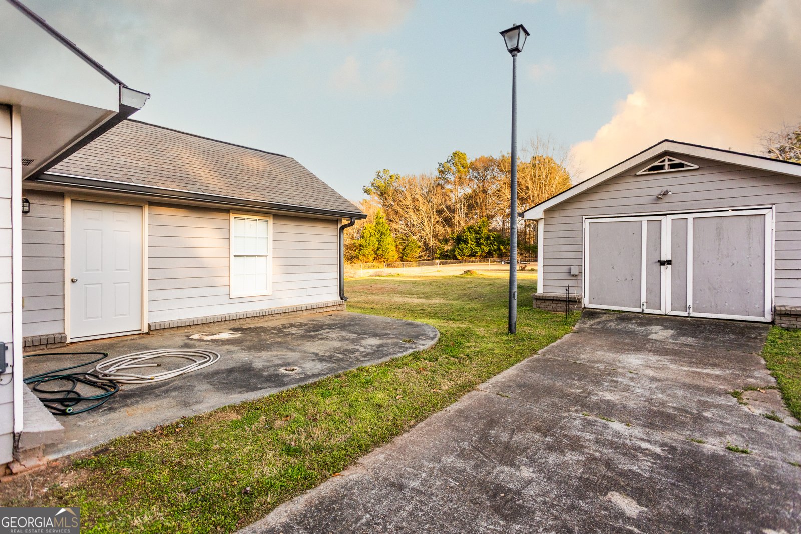 809 Parker Court Monroe - Photo 32