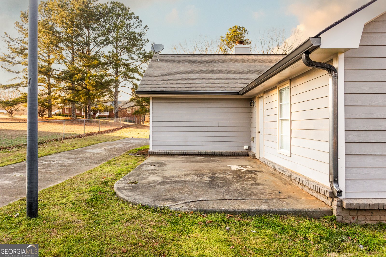 809 Parker Court Monroe - Photo 33