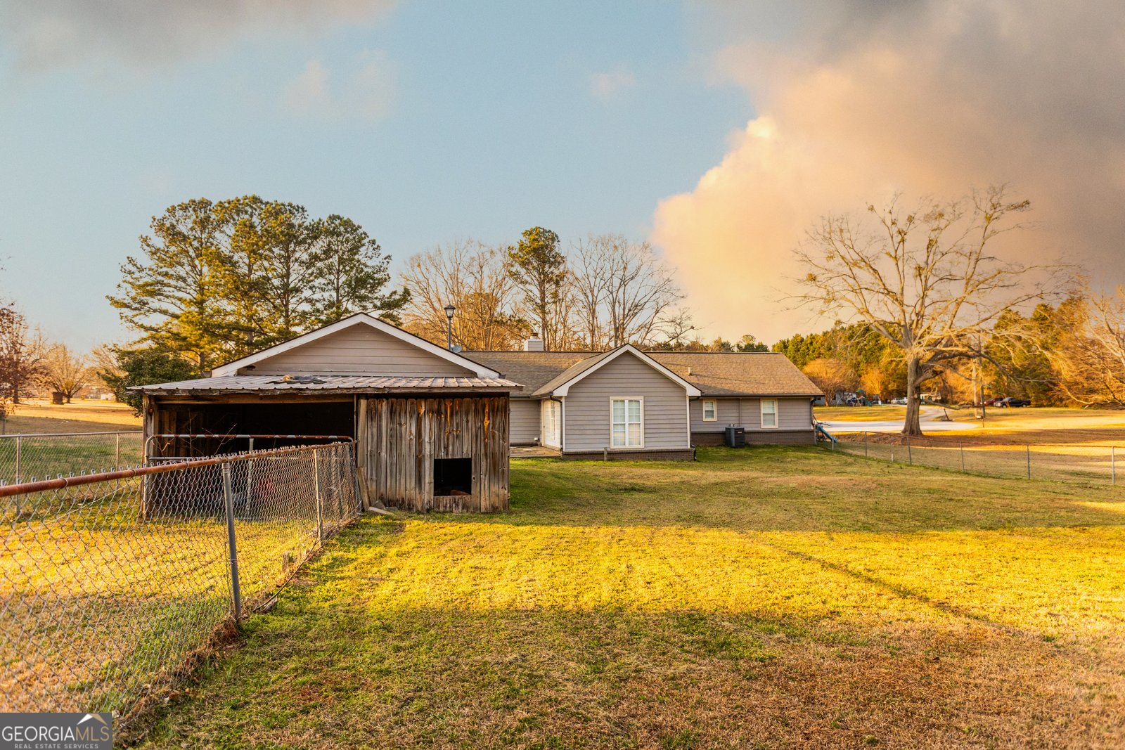 809 Parker Court Monroe - Photo 34