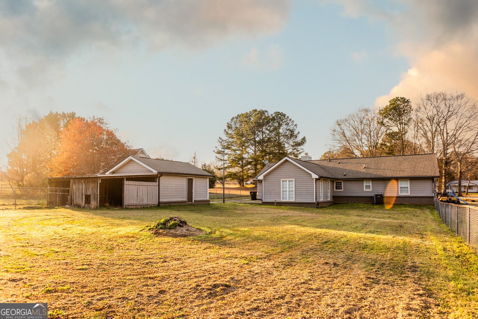 809 Parker Court Monroe - Photo 35