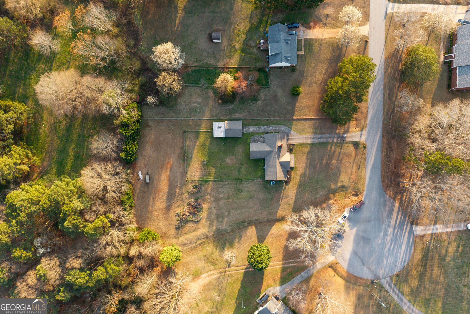 809 Parker Court Monroe - Photo 38