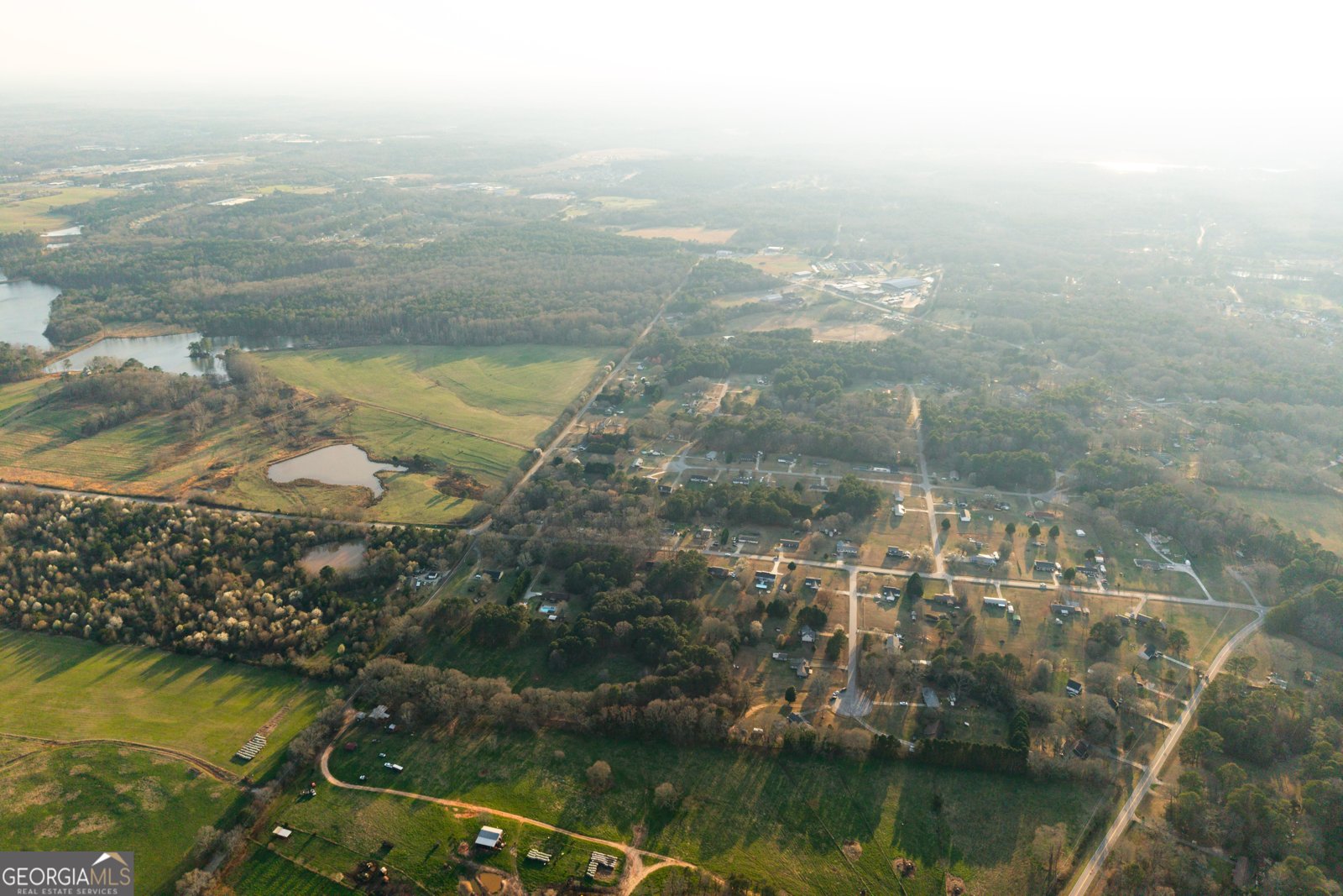 809 Parker Court Monroe - Photo 39