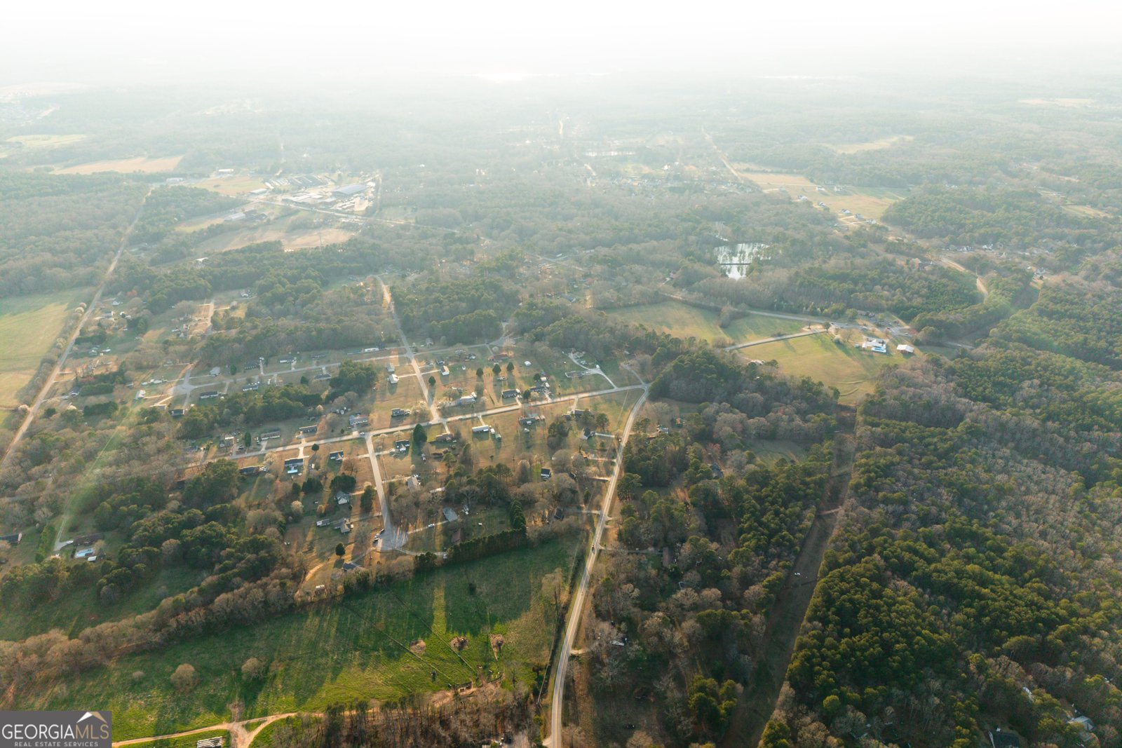 809 Parker Court Monroe - Photo 40