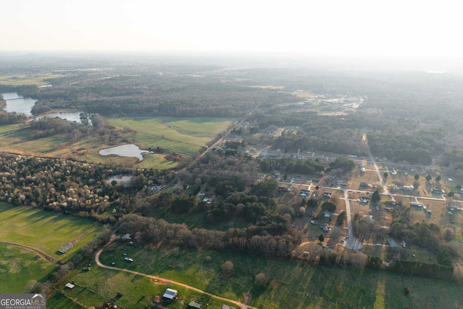 809 Parker Court Monroe - Photo 41