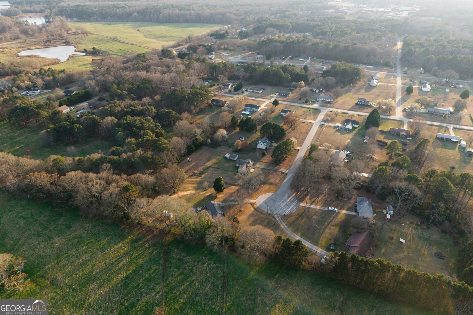 809 Parker Court Monroe - Photo 42